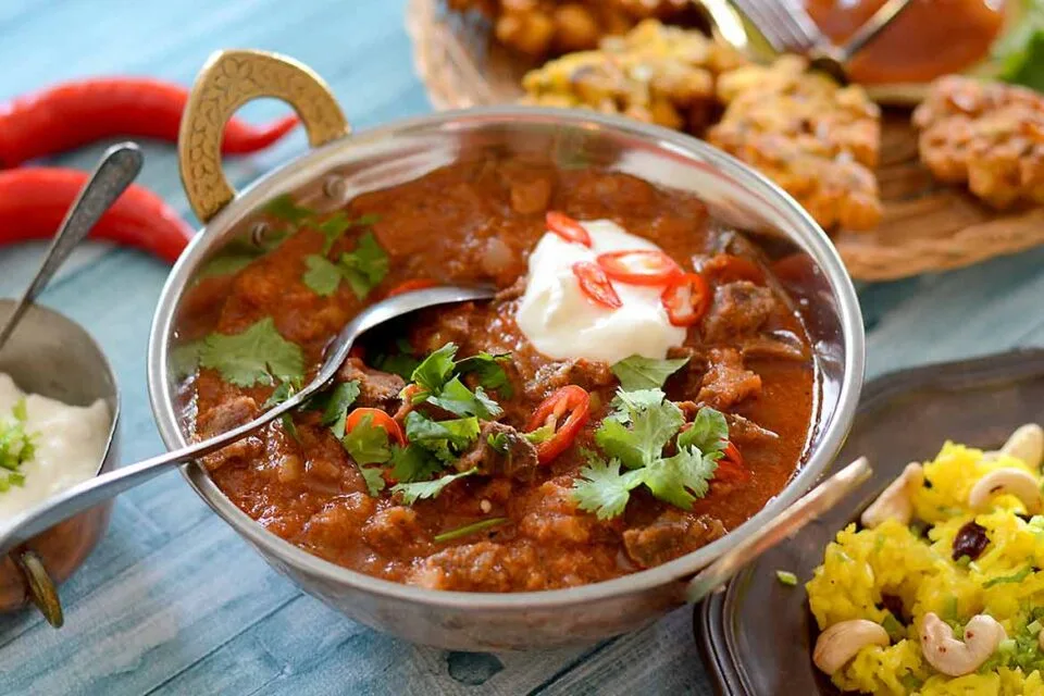 Rogan_Josh