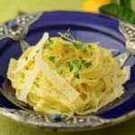Sitruunapasta