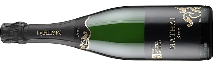 Stift Klosterneuburg Mathäi Brut