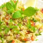 tabbouleh_vehnasalaatti