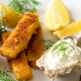 Tartar-kastike