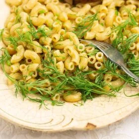 Tillimakaroni