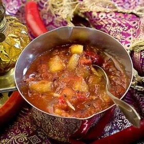 Tomaatti_Chutney