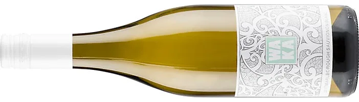 Waka Sauvignon Blanc