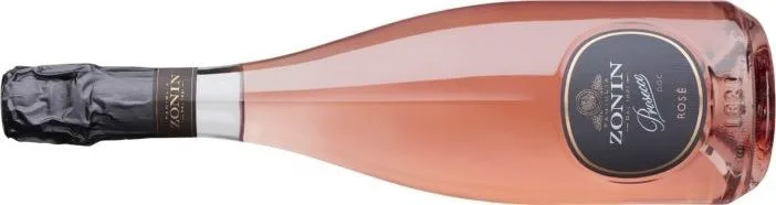 Zonin 1821 Rosé Prosecco Brut