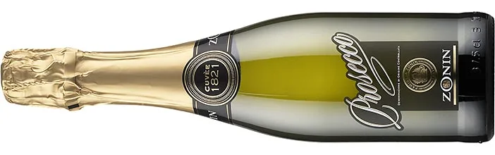 Zonin Prosecco