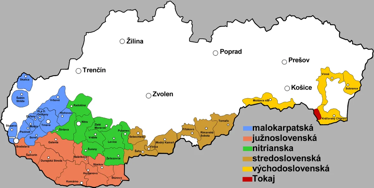 Vinohradnicke oblasti Slovenska.png