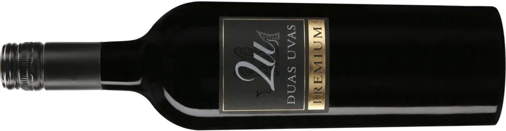 2u-duas-uvas-premium