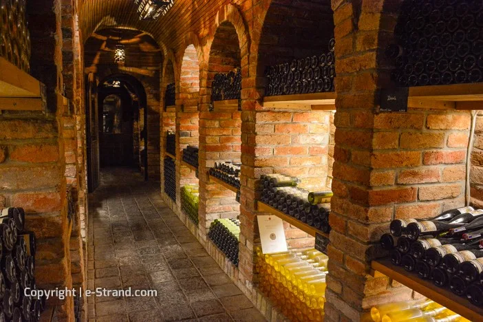 Château Topoľčianky galleria