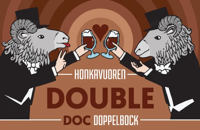 DoubleDoc
