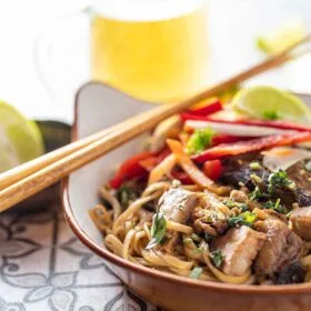Hoisin-kastike