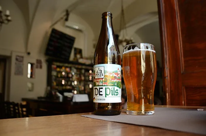 Krakova-House-of-beer