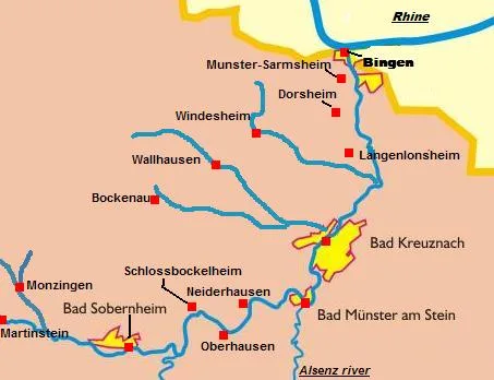 Near wine regions.JPG