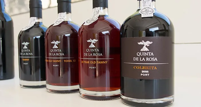 port-vintners-quinta-de-la-rose-10