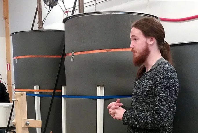 Radbrew---Patrik