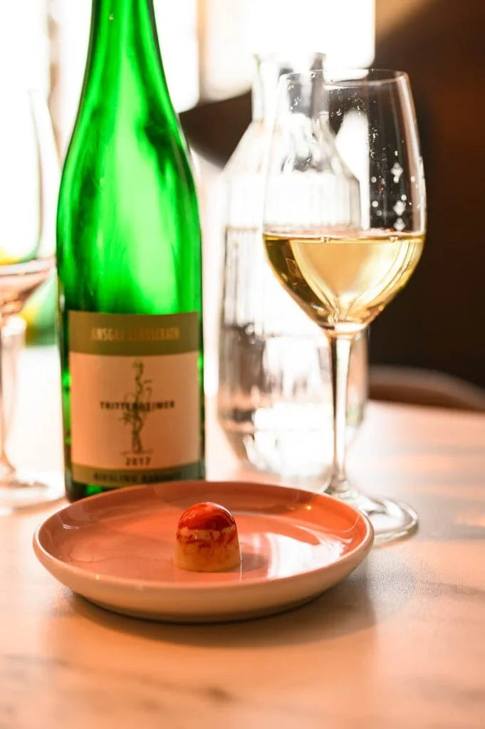 Riesling-Co-viikot-2021-Grape-Wine-Bar-2