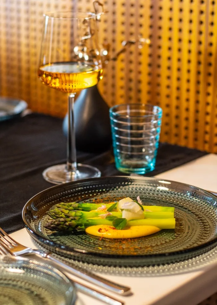 Riesling Spätburgunder-viikot 2019 eevert (2)