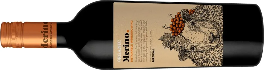 alexandre-relvas-merino-organic