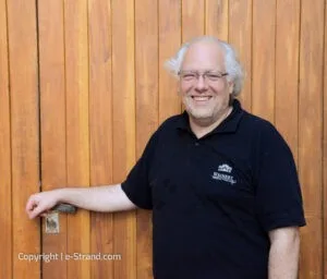 argentiinan viinitilat weinert hubert weber