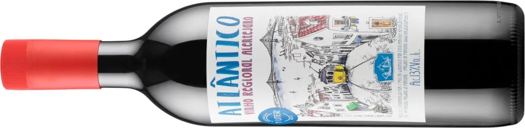 atlantico
