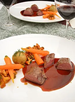 Bründlmayer peura