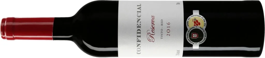 confidencial-reserva