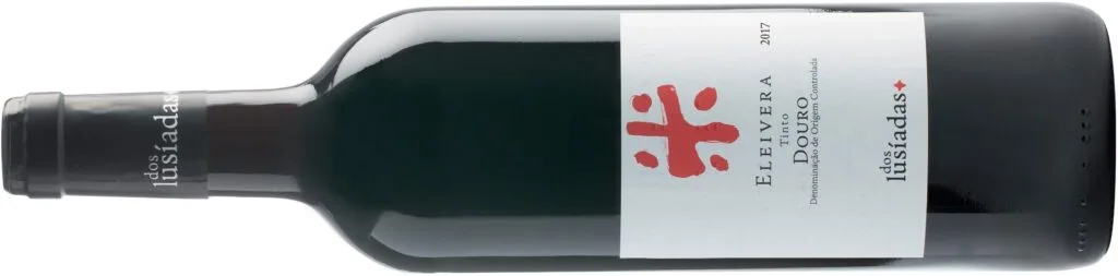 dos-lusiadas-eleivera-tinto