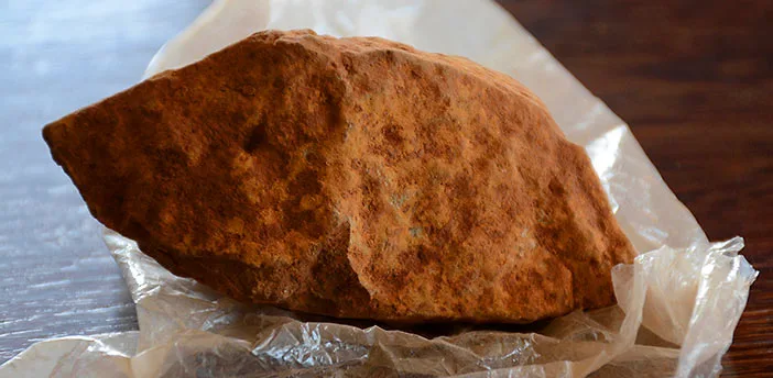 Indian Wines Nashik Dindori