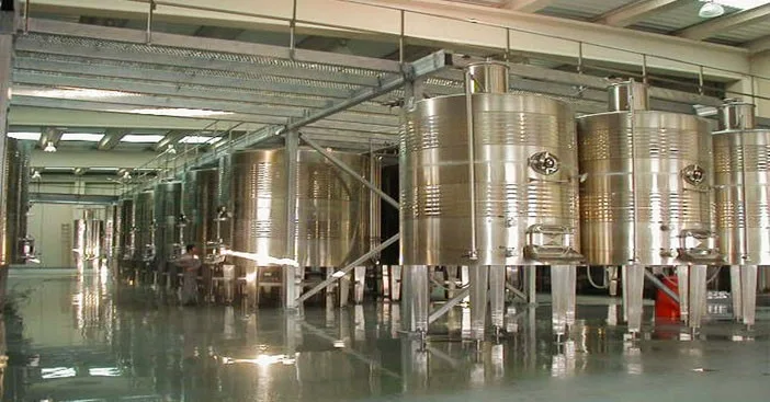 korta_winery (4)