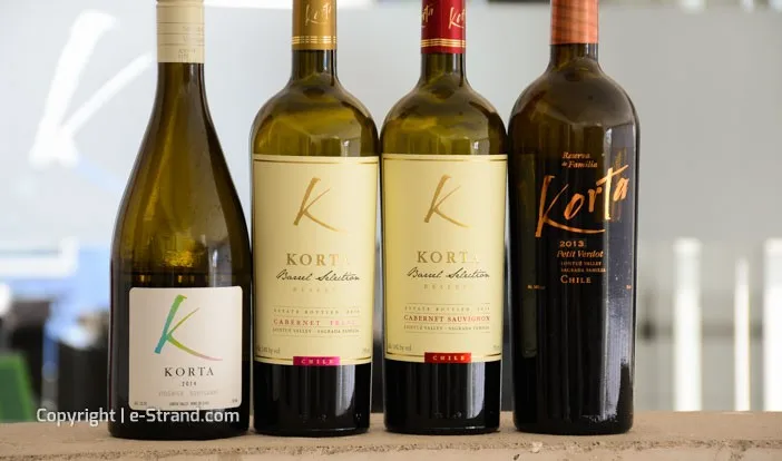 korta_winery (5)