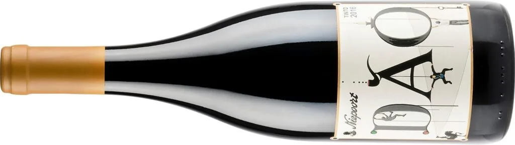 niepoort-dao-rotulo-tinto