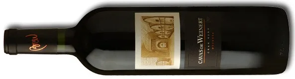 prod_2cavas_weinert_750