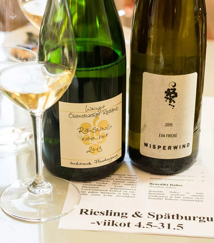 rsviikot-werner