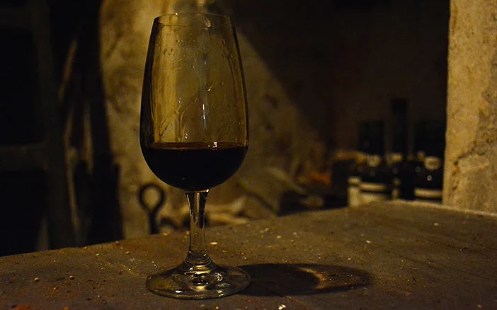 La Gigarrera PX