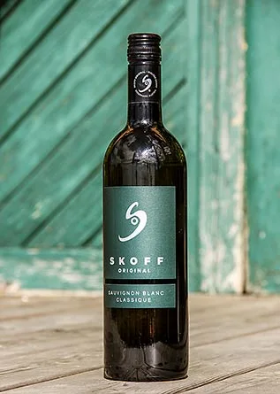 Skoff Original Sauvignon Blanc