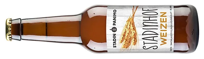 stadin-panimo-stadinhof-weizen