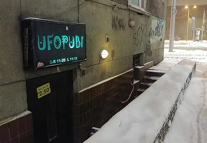 Ufopubi