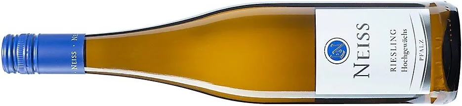 Neiss Riesling Hochgewächs