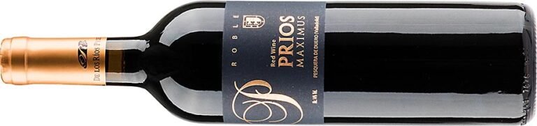 Prios Maximus Roble