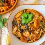 Kana-tagine