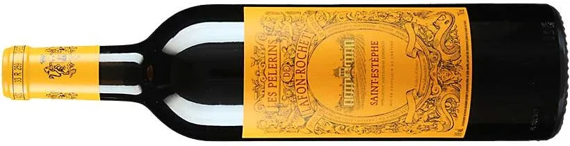 les-pelerins-de-lafon-rochet