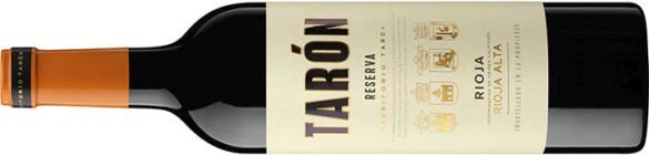 Taron Reserva