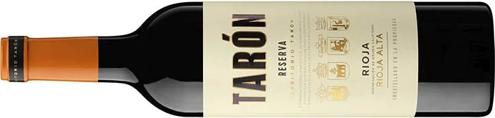 Taron Reserva