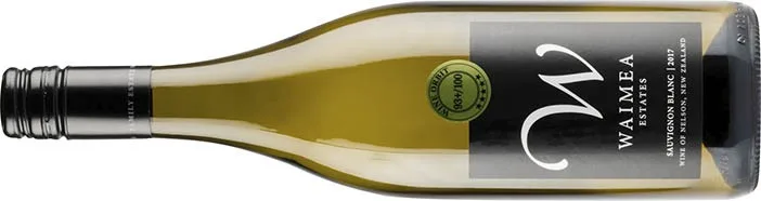 Waimea Sauvignon Blanc