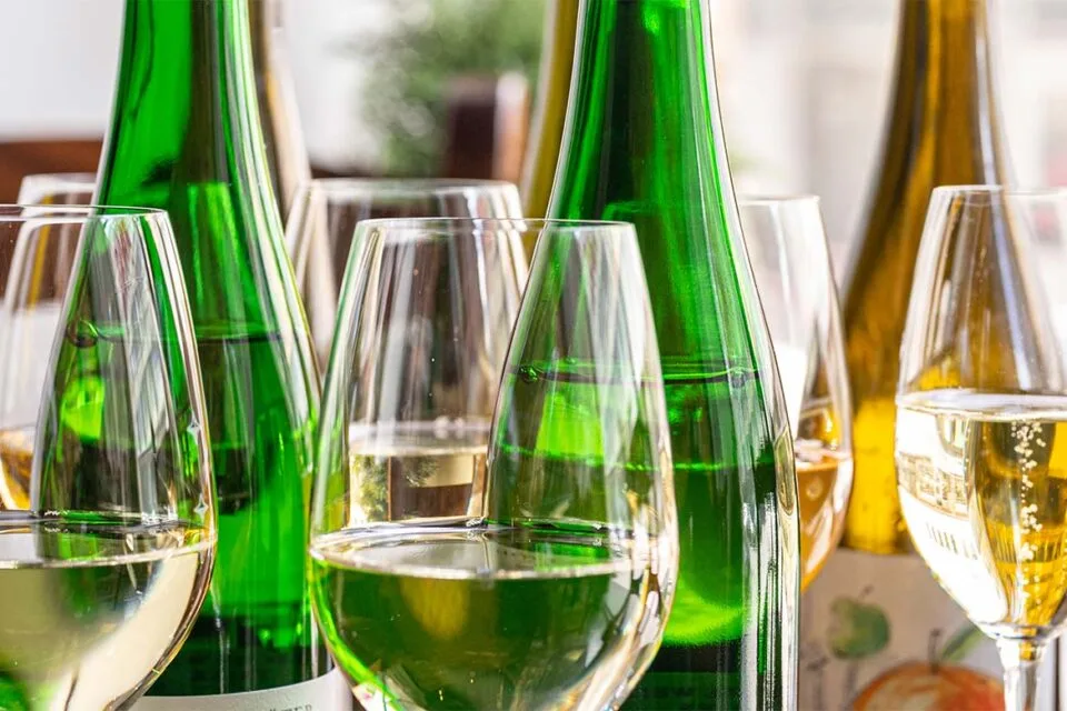 Riesling-&-Co--Viikot-2023
