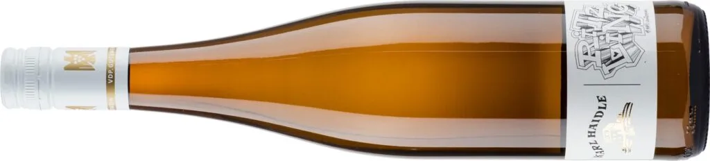 karl-haidle-ritzling-riesling