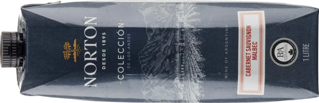 norton-coleccion-de-los-andes-cabernet-sauvignon-malbec-2022-kartonkitolkki