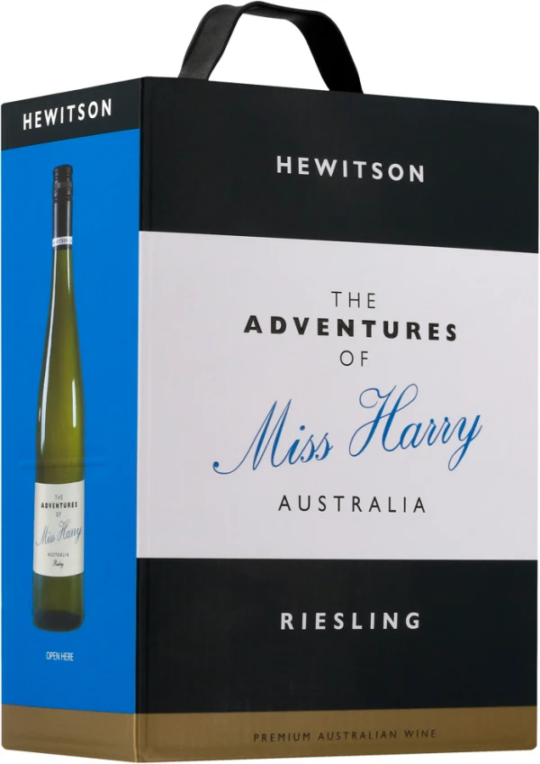 hewitson-the-adventures-of-miss-harry-riesling