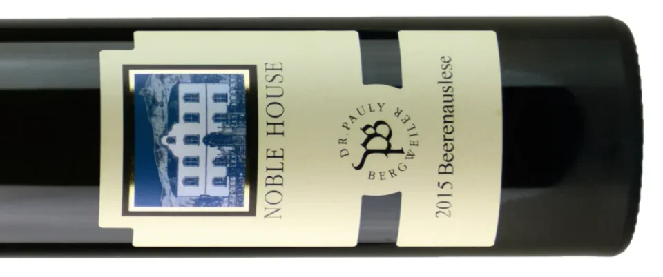 noble-house-beerenauslese