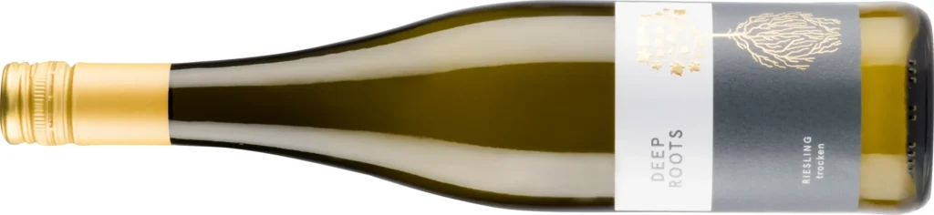 Deep Roots Riesling Deep Roots Riesling | Flavorado